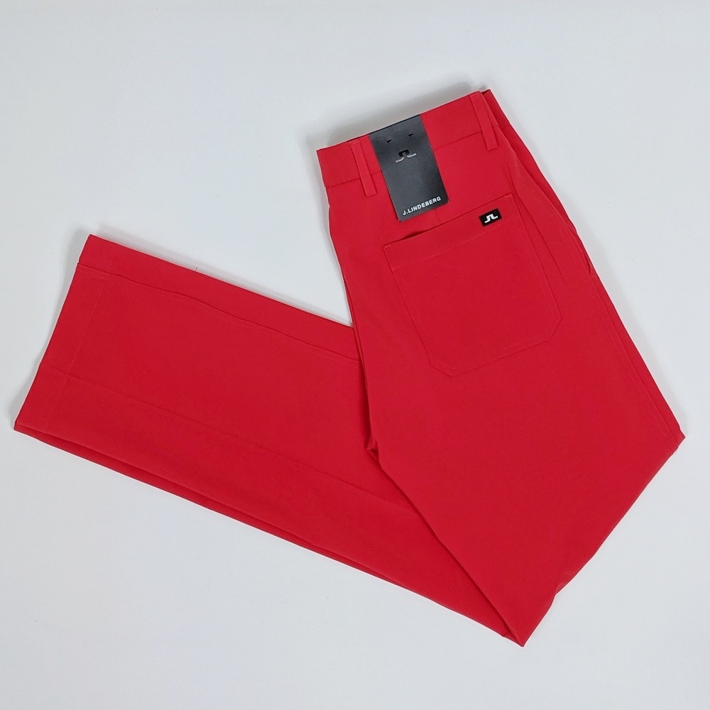 J. Lindeberg Golf Pants